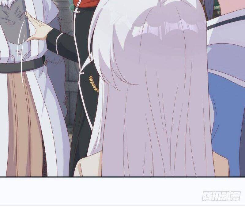 Xâm Lược Vạn Giới Chapter 83 - 13