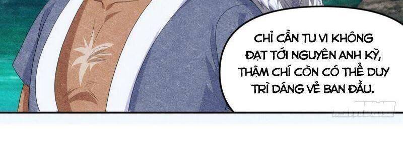 Xâm Lược Vạn Giới Chapter 83 - 19