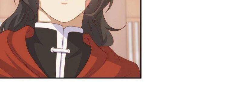 Xâm Lược Vạn Giới Chapter 83 - 23