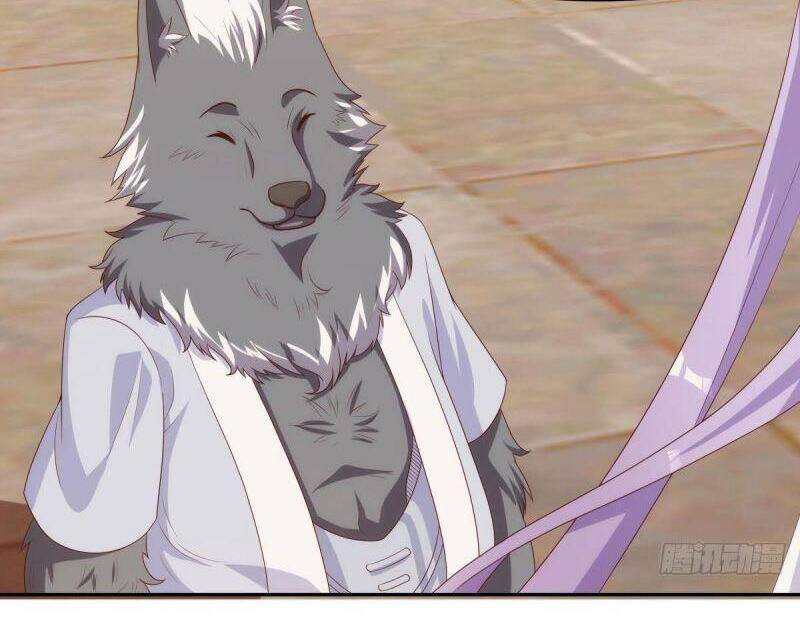 Xâm Lược Vạn Giới Chapter 83 - 25