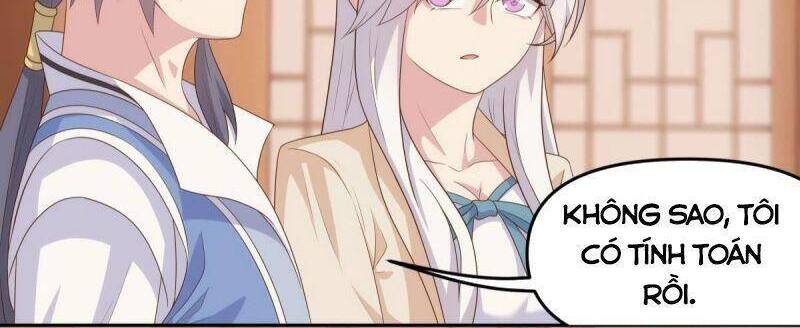 Xâm Lược Vạn Giới Chapter 83 - 28