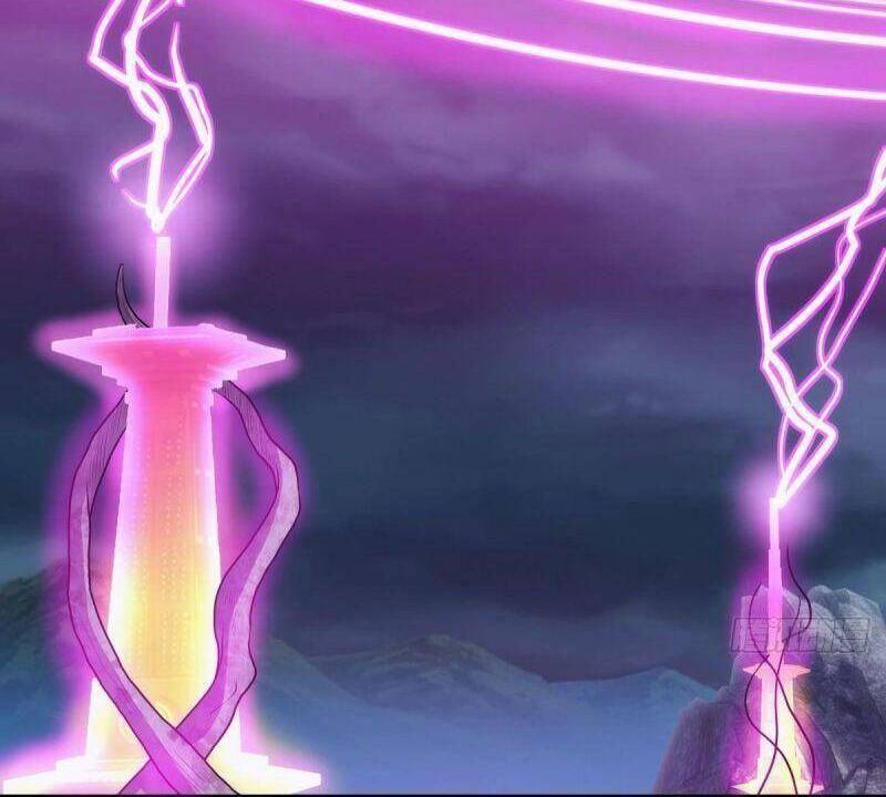 Xâm Lược Vạn Giới Chapter 83 - 4