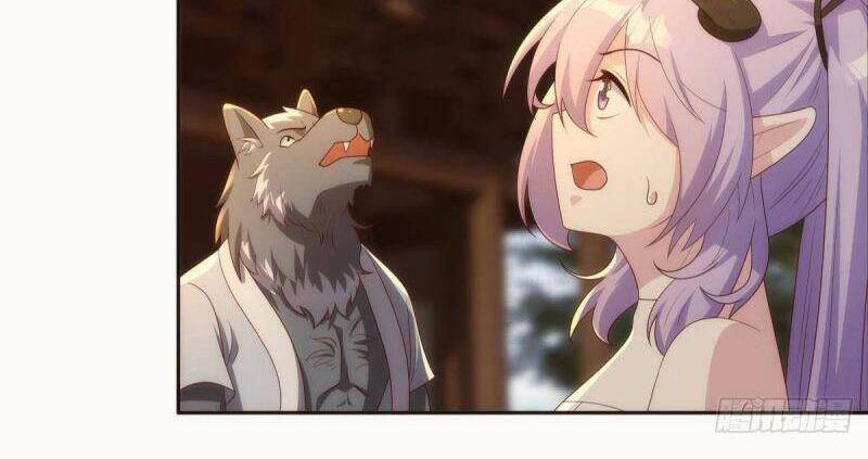 Xâm Lược Vạn Giới Chapter 84 - 11