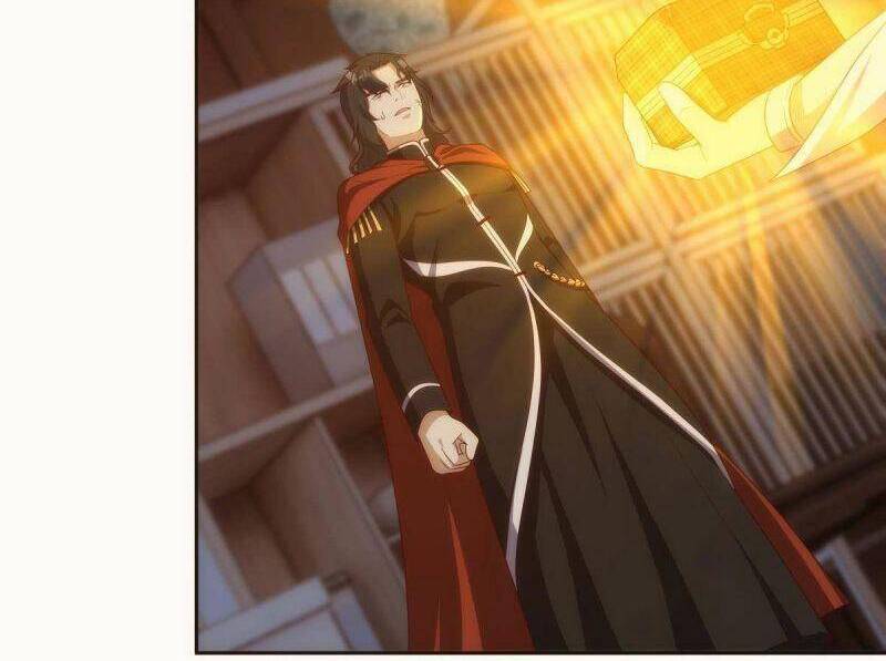 Xâm Lược Vạn Giới Chapter 84 - 13