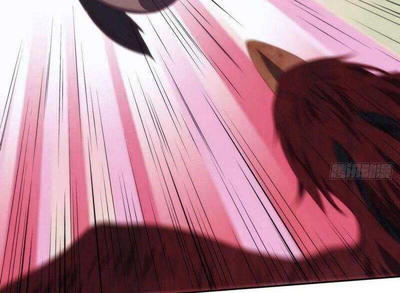 Xâm Lược Vạn Giới Chapter 84 - 23