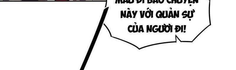 Xâm Lược Vạn Giới Chapter 84 - 25