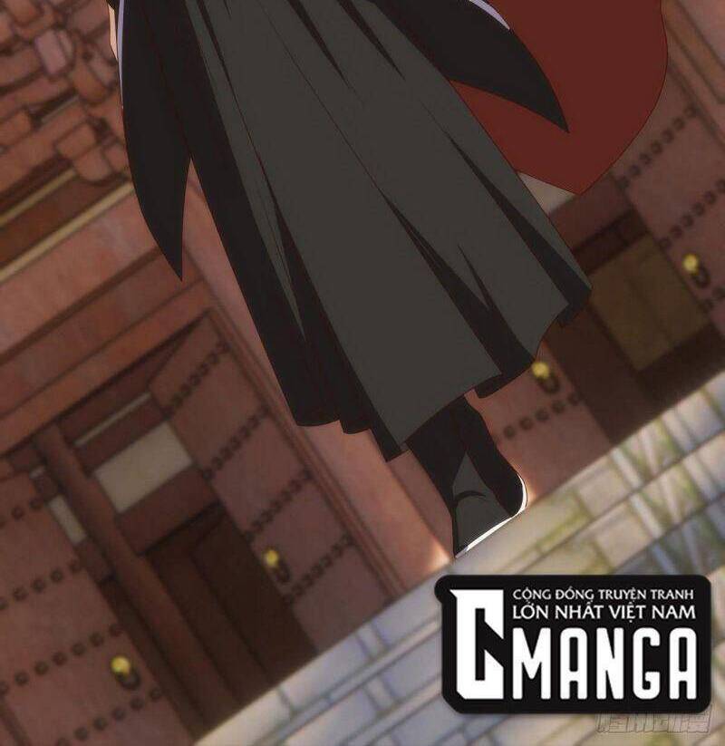 Xâm Lược Vạn Giới Chapter 84 - 33