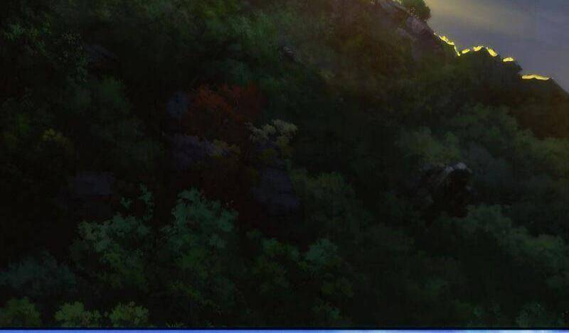 Xâm Lược Vạn Giới Chapter 84 - 5