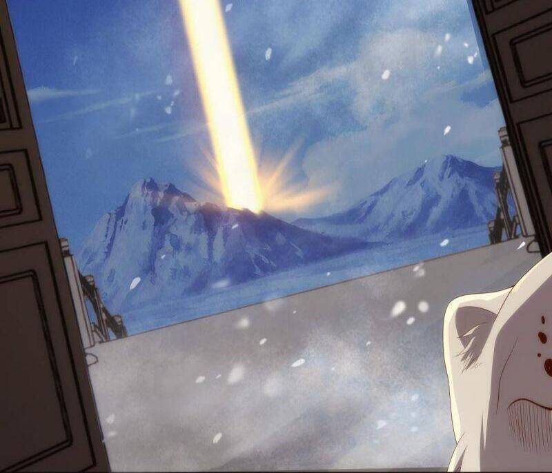 Xâm Lược Vạn Giới Chapter 84 - 7