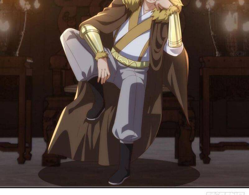 Xâm Lược Vạn Giới Chapter 84 - 9