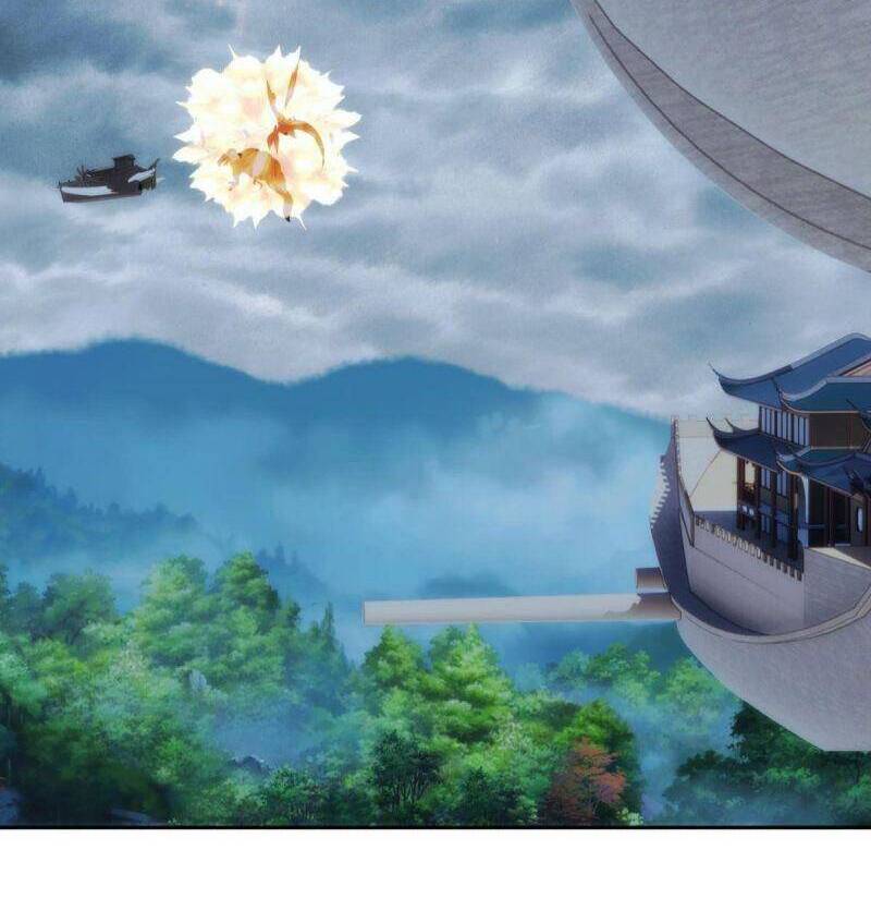 Xâm Lược Vạn Giới Chapter 85 - 17