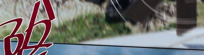 Xâm Lược Vạn Giới Chapter 85 - 21