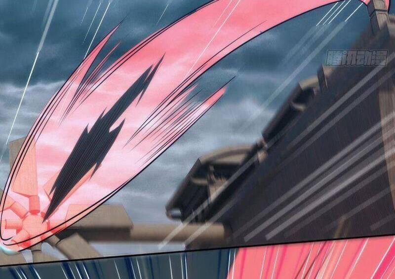 Xâm Lược Vạn Giới Chapter 85 - 23