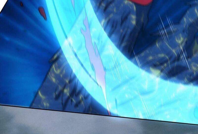 Xâm Lược Vạn Giới Chapter 85 - 25