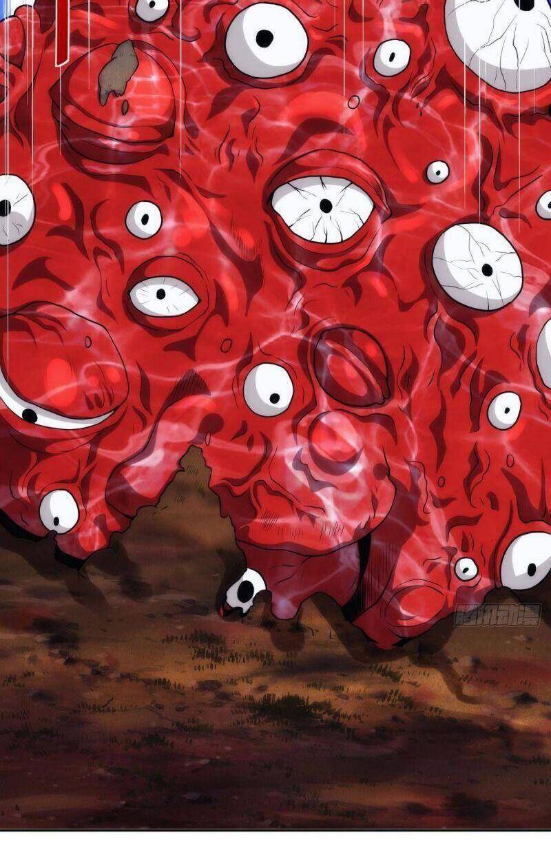 Xâm Lược Vạn Giới Chapter 85 - 27