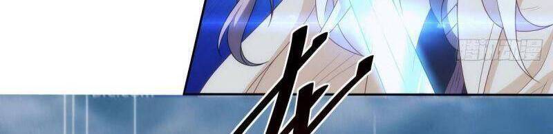 Xâm Lược Vạn Giới Chapter 85 - 29