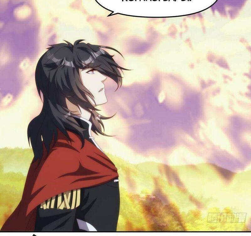 Xâm Lược Vạn Giới Chapter 85 - 4