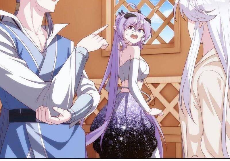 Xâm Lược Vạn Giới Chapter 85 - 8