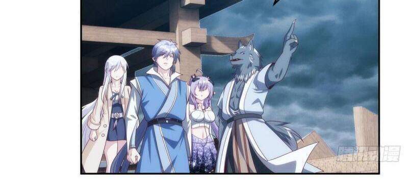 Xâm Lược Vạn Giới Chapter 85 - 10