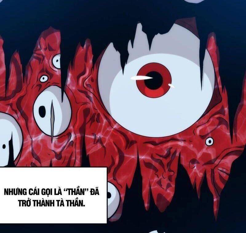 Xâm Lược Vạn Giới Chapter 86 - 2