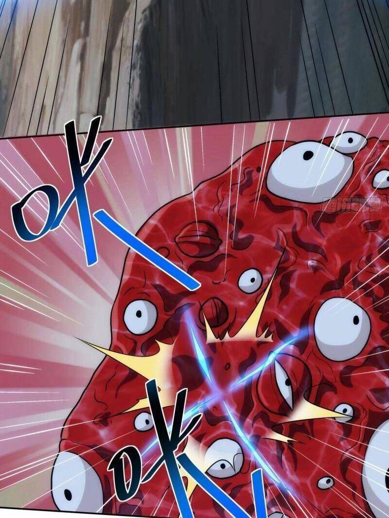 Xâm Lược Vạn Giới Chapter 86 - 12