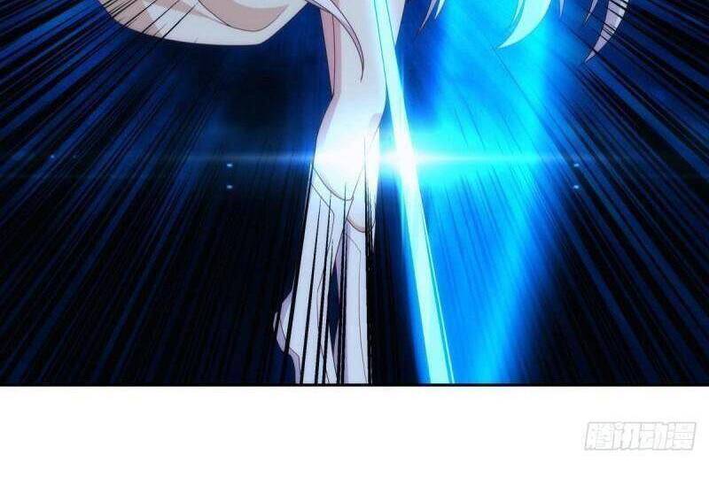 Xâm Lược Vạn Giới Chapter 86 - 14