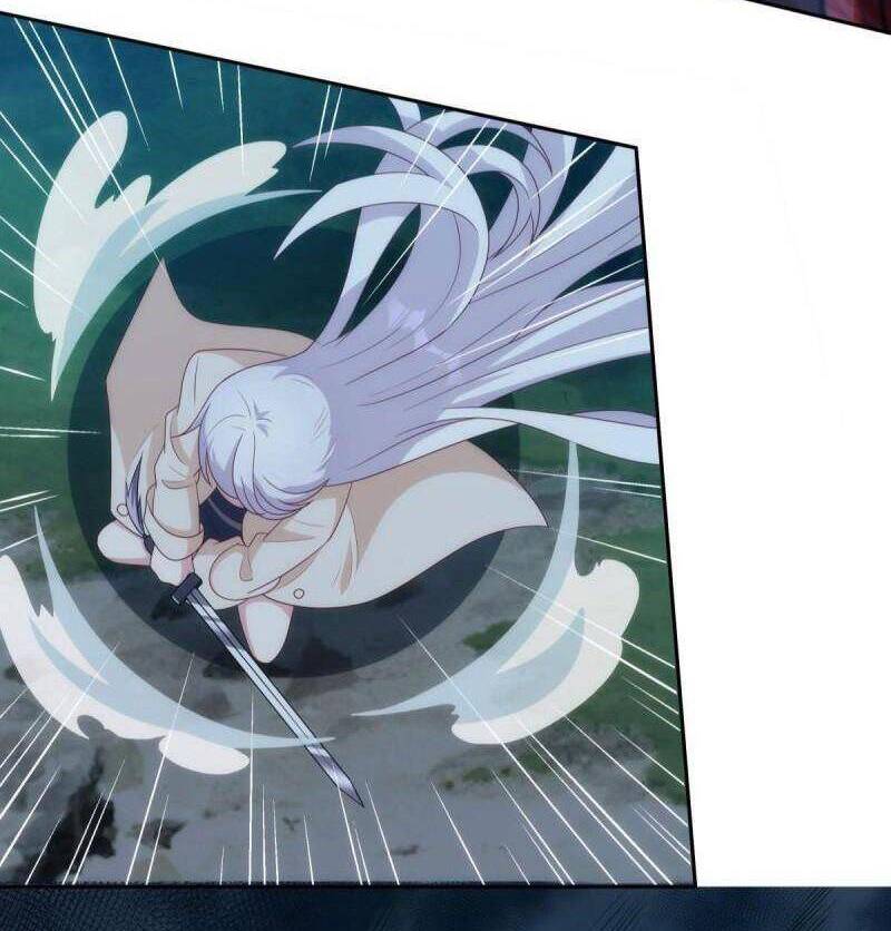 Xâm Lược Vạn Giới Chapter 86 - 16