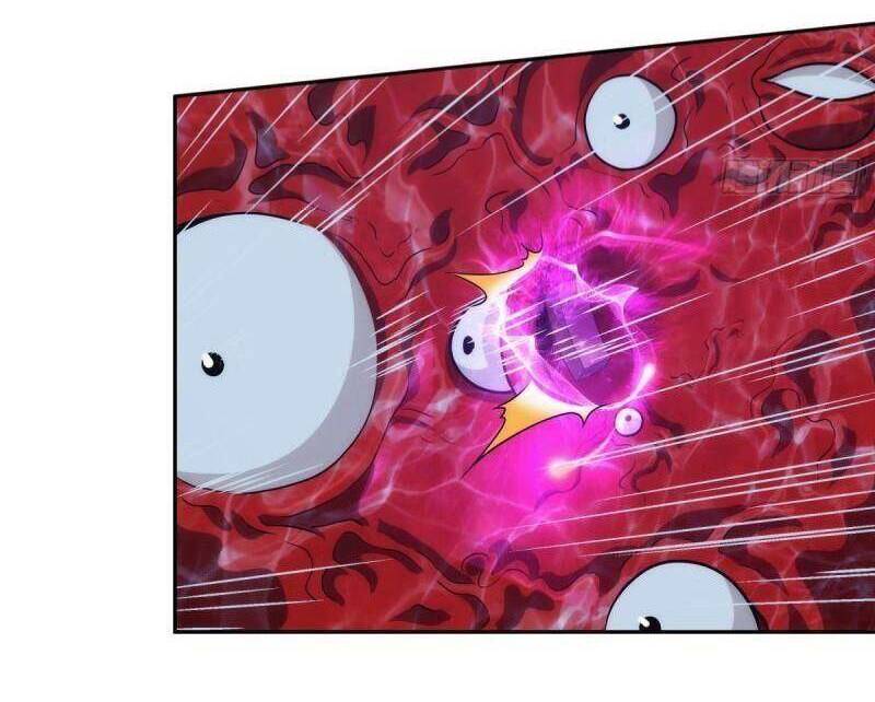 Xâm Lược Vạn Giới Chapter 86 - 18