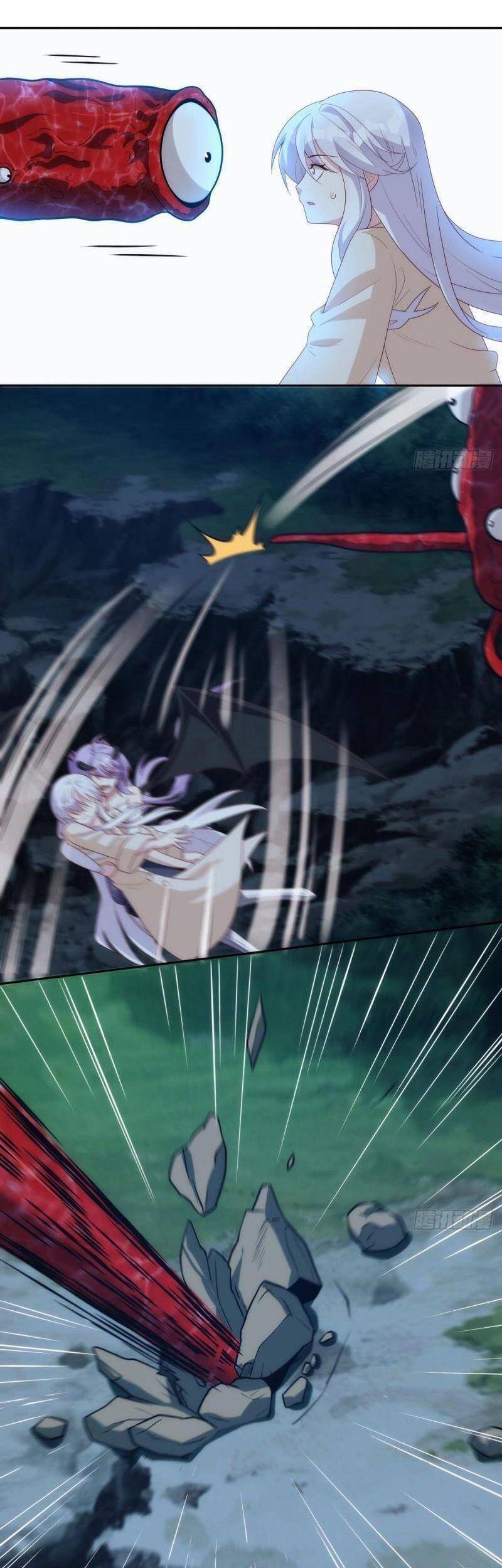 Xâm Lược Vạn Giới Chapter 86 - 19