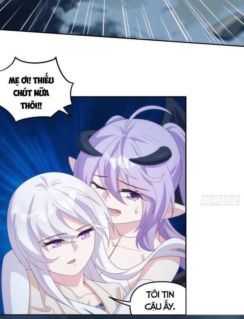 Xâm Lược Vạn Giới Chapter 86 - 20