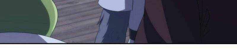 Xâm Lược Vạn Giới Chapter 86 - 22