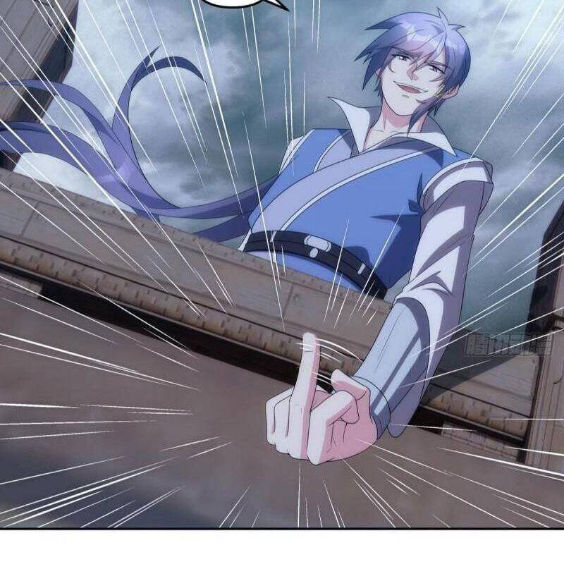 Xâm Lược Vạn Giới Chapter 86 - 24