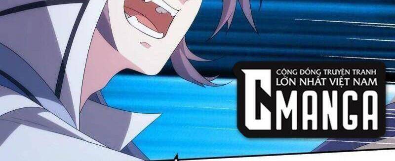 Xâm Lược Vạn Giới Chapter 86 - 26