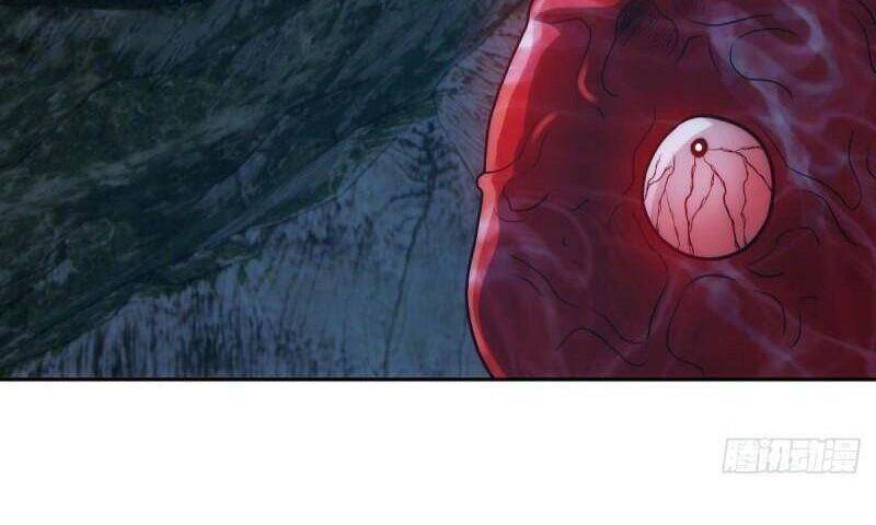 Xâm Lược Vạn Giới Chapter 86 - 28