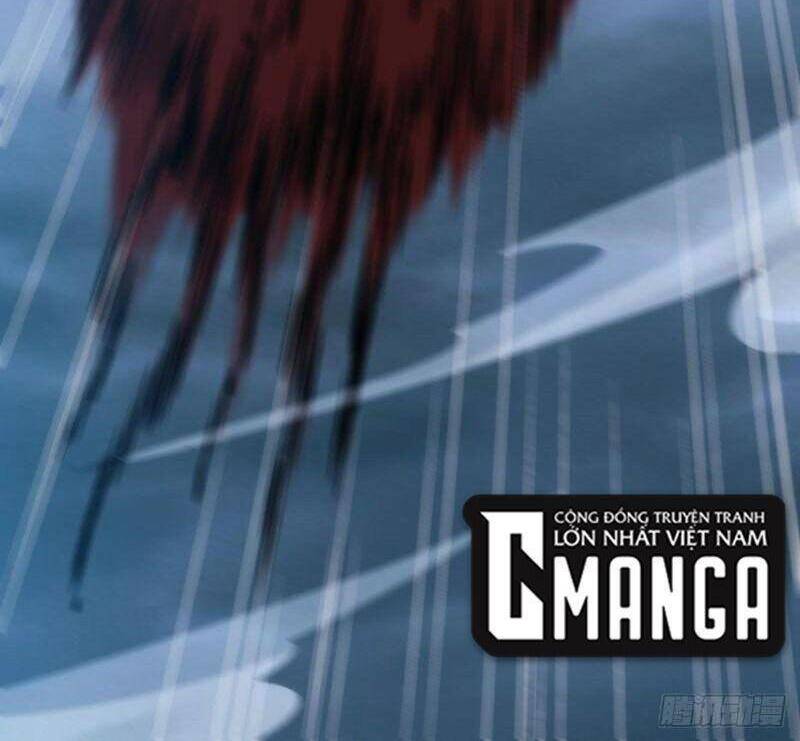 Xâm Lược Vạn Giới Chapter 86 - 30