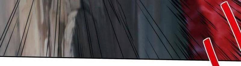 Xâm Lược Vạn Giới Chapter 86 - 8