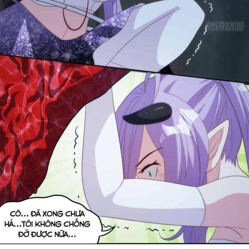Xâm Lược Vạn Giới Chapter 86 - 10