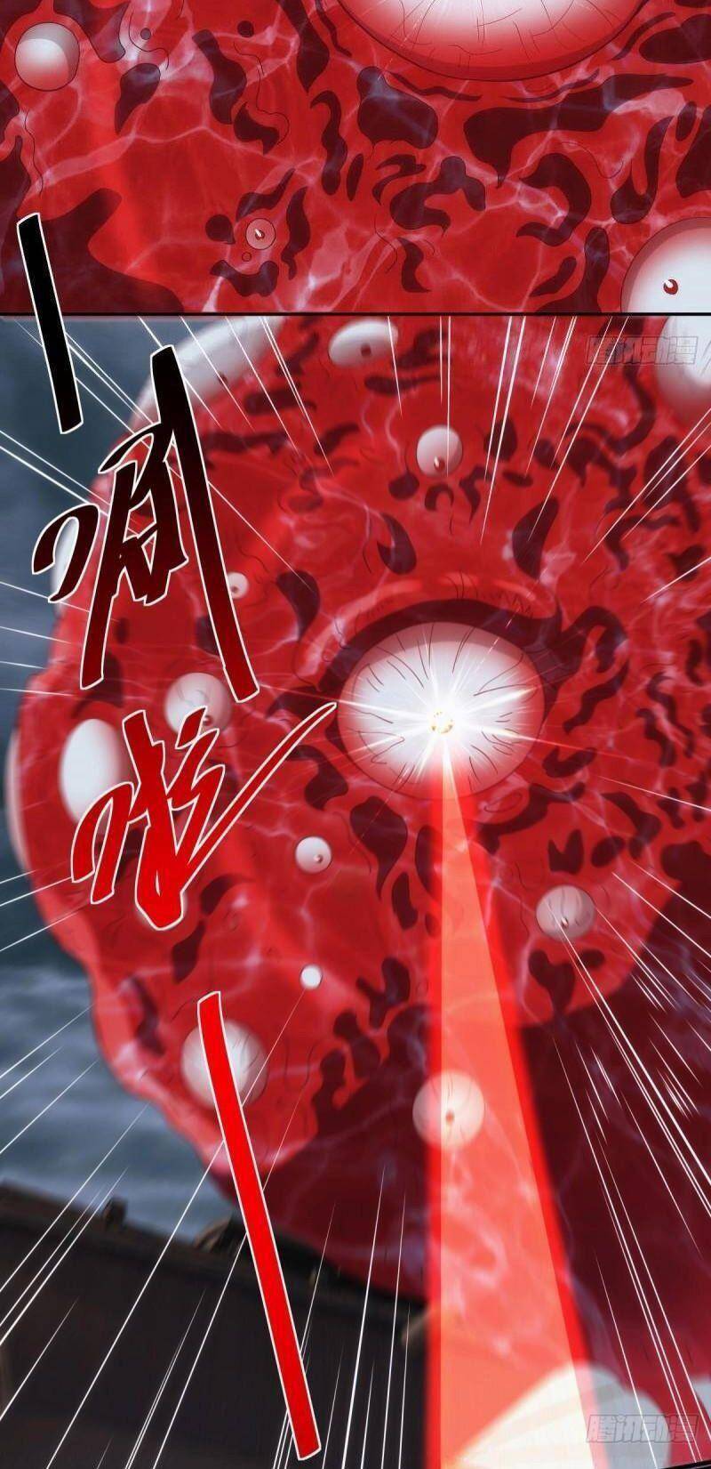 Xâm Lược Vạn Giới Chapter 87 - 2