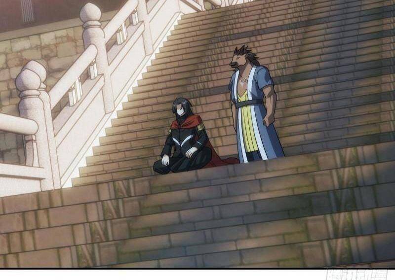 Xâm Lược Vạn Giới Chapter 87 - 14