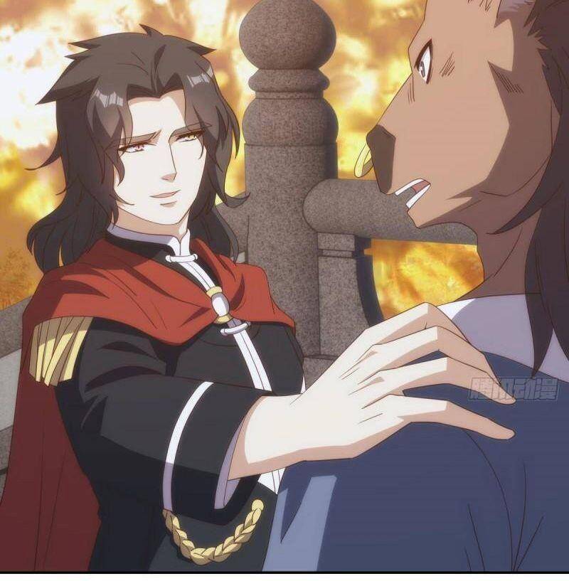 Xâm Lược Vạn Giới Chapter 87 - 20