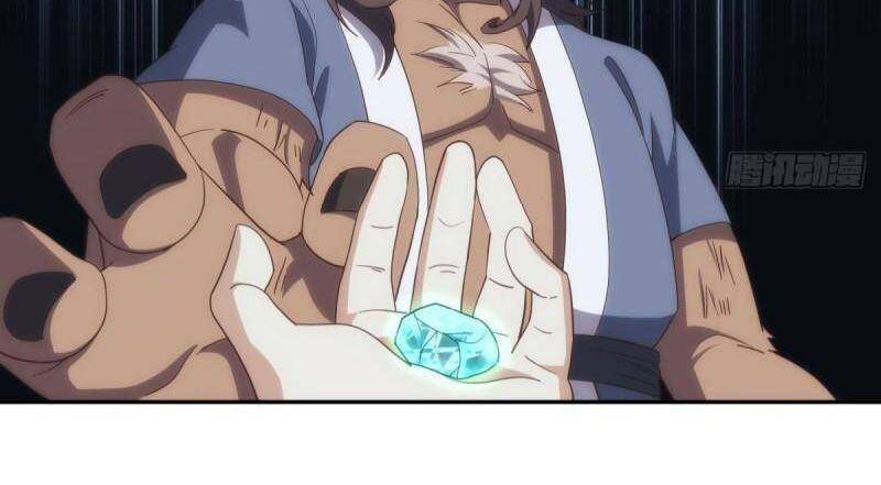 Xâm Lược Vạn Giới Chapter 87 - 22