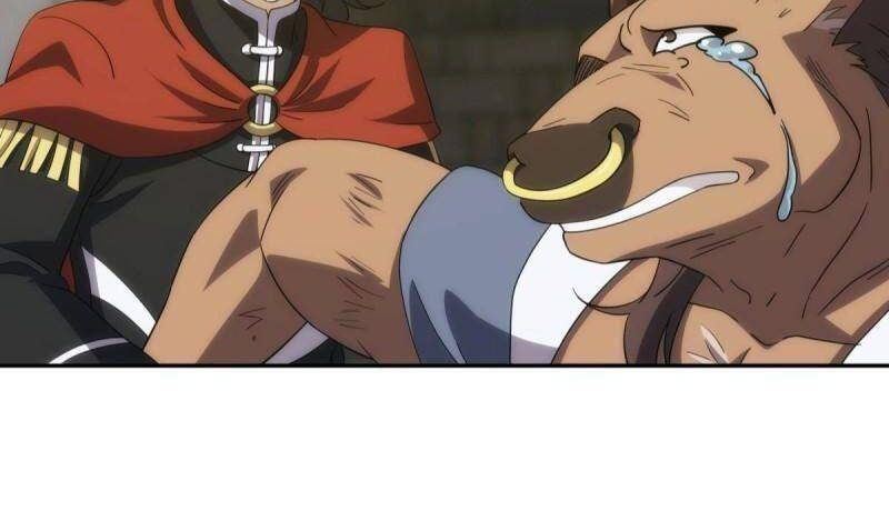 Xâm Lược Vạn Giới Chapter 87 - 26