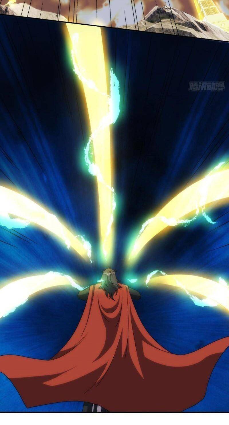 Xâm Lược Vạn Giới Chapter 87 - 30