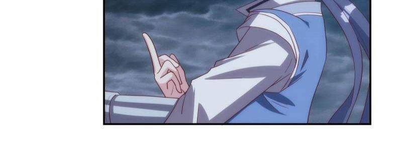 Xâm Lược Vạn Giới Chapter 87 - 4