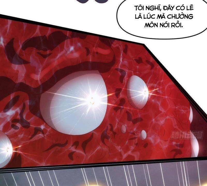 Xâm Lược Vạn Giới Chapter 87 - 6