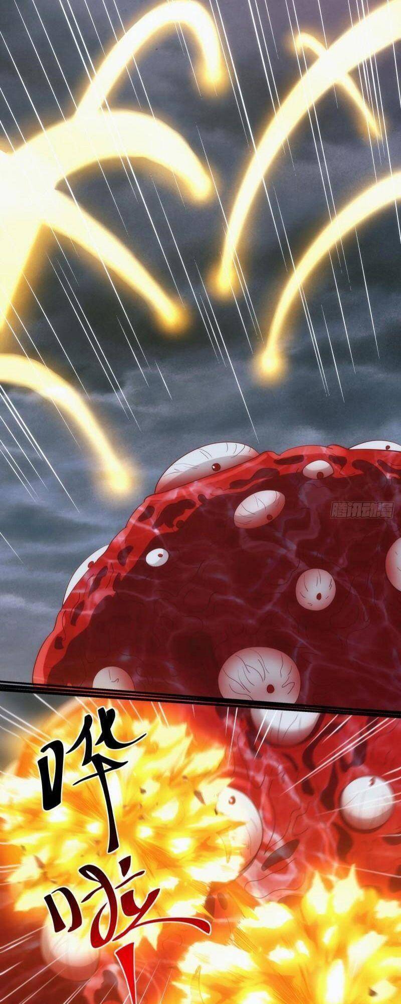 Xâm Lược Vạn Giới Chapter 87 - 7