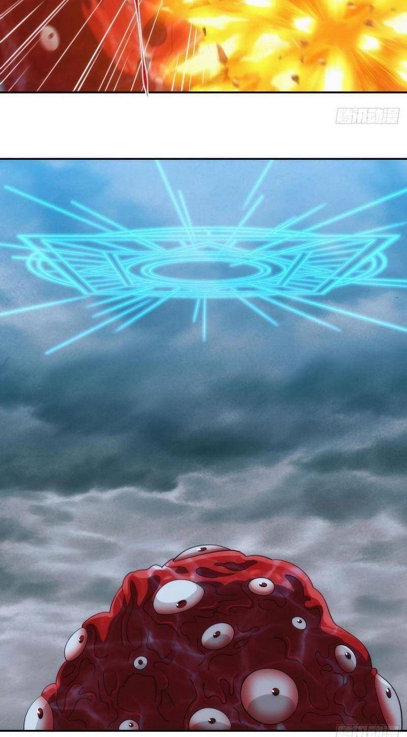 Xâm Lược Vạn Giới Chapter 87 - 8