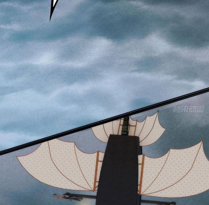 Xâm Lược Vạn Giới Chapter 87 - 10