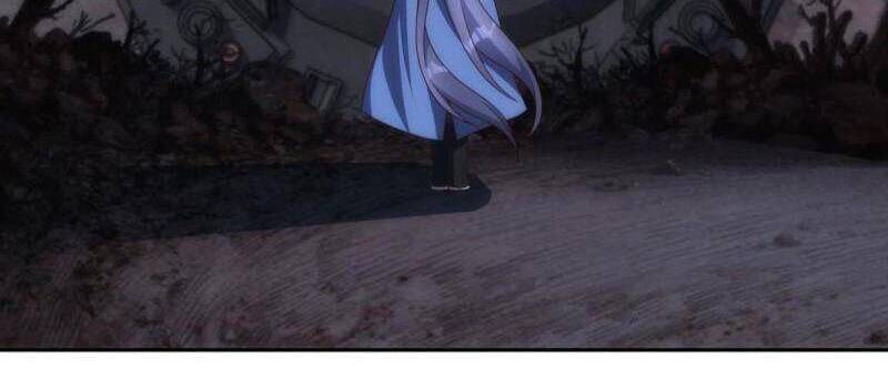 Xâm Lược Vạn Giới Chapter 88 - 11