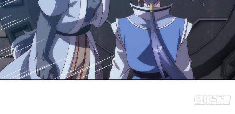 Xâm Lược Vạn Giới Chapter 88 - 14